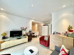 West Bay Condominium (D5), Condominium #379043151